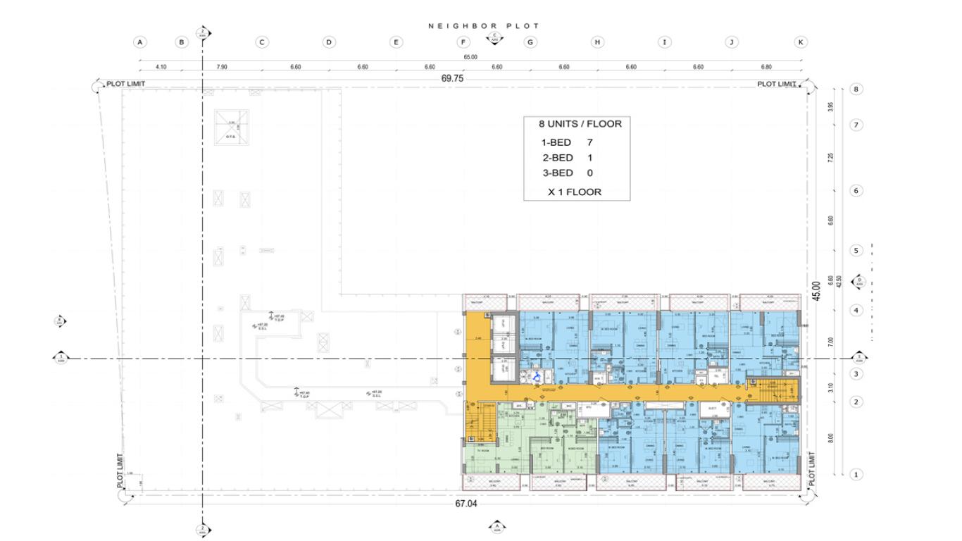 Binghatti Emerald JVC-Binghatti-Emerald-plan3.jpg